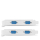 Axagon Kontroler PCIe 4x port szeregowy RS232 250 kbps - 1212032 - zdjęcie 4